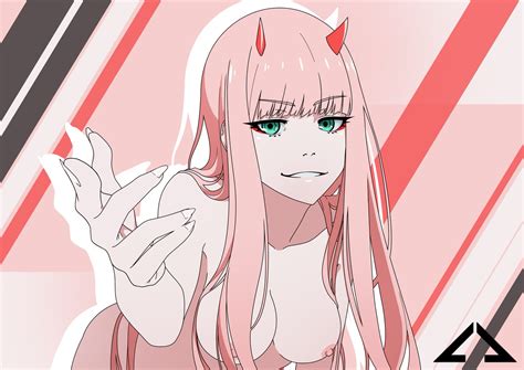 Read 81 galleries with character zero two on nhentai, a hentai doujinshi and manga reader. 